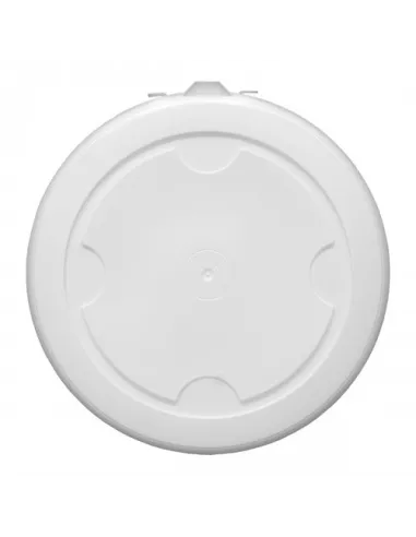 Бойлер для кухні Atlantic Opro Compact PC 15 RB, 1.6 кВт над мийкою - 8