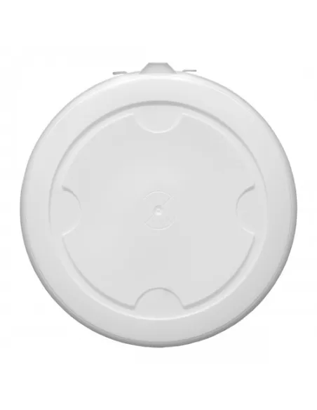 Бойлер для кухні Atlantic Opro Compact PC 15 RB, 1.6 кВт над мийкою - 8 Бойлер для кухні Atlantic Opro Compact PC 15 RB, 1.6 кВт над мийкою - 8