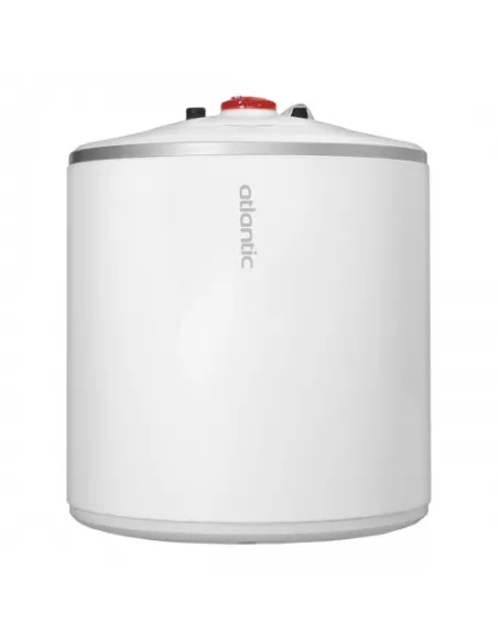 Бойлер для кухні Atlantic Opro Compact PC 15 SB, 2 кВт під мийкою - 1
