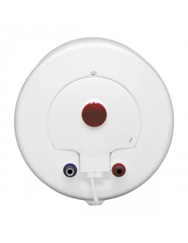 Бойлер для кухні Atlantic Opro Compact PC 15 SB, 2 кВт під мийкою - 4