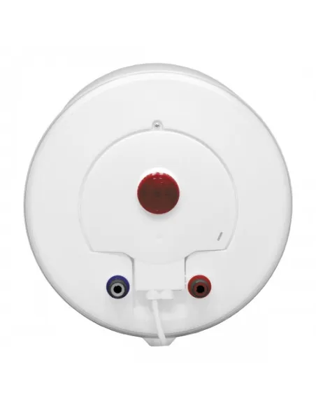 Бойлер для кухні Atlantic Opro Compact PC 15 SB, 2 кВт під мийкою - 4