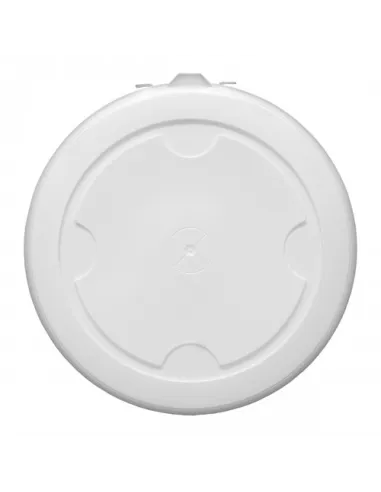 Бойлер для кухні Atlantic Opro Compact PC 15 SB, 2 кВт під мийкою - 7