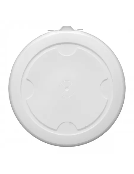 Бойлер для кухні Atlantic Opro Compact PC 15 SB, 2 кВт під мийкою - 7