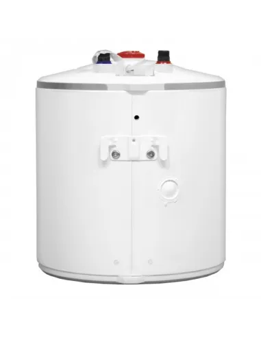 Бойлер для кухні Atlantic Opro Compact PC 15 SB, 2 кВт під мийкою - 8