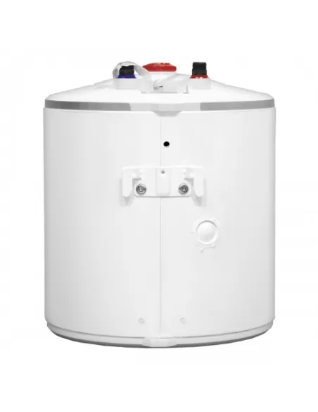 Бойлер для кухні Atlantic Opro Compact PC 15 SB, 2 кВт під мийкою - 8