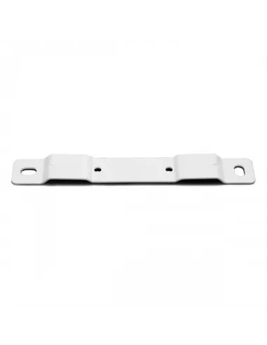 Бойлер для кухні Atlantic Opro Compact PC 15 SB, 2 кВт під мийкою - 9