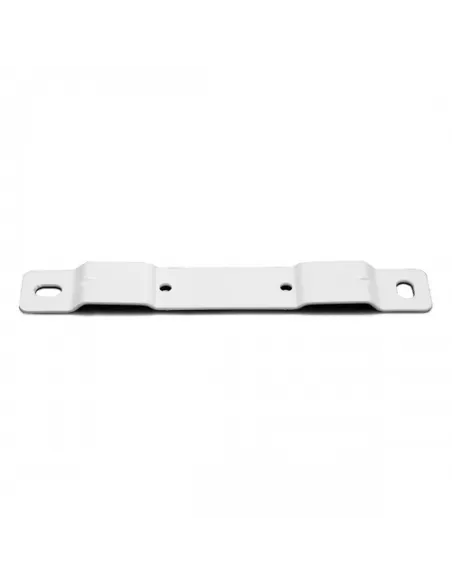 Бойлер для кухні Atlantic Opro Compact PC 15 SB, 2 кВт під мийкою - 9