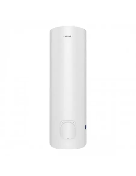 Бойлер напольный Atlantic Steatite Central Domestic Floor Standing 300 ES-VS300MC, 3 кВт - 1