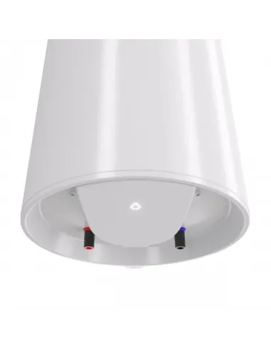 Бойлер с мокрым ТЭНом Atlantic Opro Central Domestic Wall Mounted 200 ES-VM200ME-B, 2 кВт - 2
