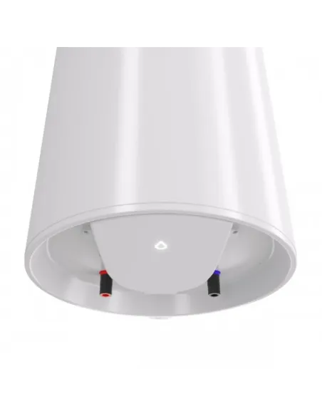 Бойлер с мокрым ТЭНом Atlantic Opro Central Domestic Wall Mounted 200 ES-VM200ME-B, 2 кВт - 2