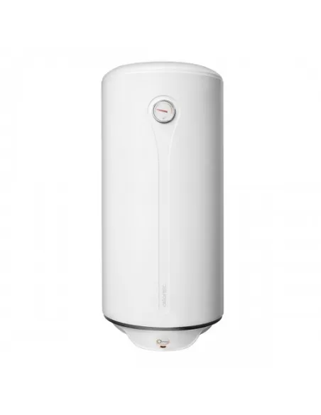 Бойлер із мокрим ТЕНом Atlantic Opro Profi 100 VM 100 D400-1-M, 1.5 кВт - 1 Бойлер із мокрим ТЕНом Atlantic Opro Profi 100 VM 100 D400-1-M, 1.5 кВт - 1
