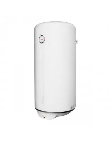 Бойлер із мокрим ТЕНом Atlantic Opro Profi 100 VM 100 D400-1-M, 1.5 кВт - 2