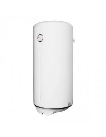 Бойлер із мокрим ТЕНом Atlantic Opro Profi 100 VM 100 D400-1-M, 1.5 кВт - 2 Бойлер із мокрим ТЕНом Atlantic Opro Profi 100 VM 100 D400-1-M, 1.5 кВт - 2