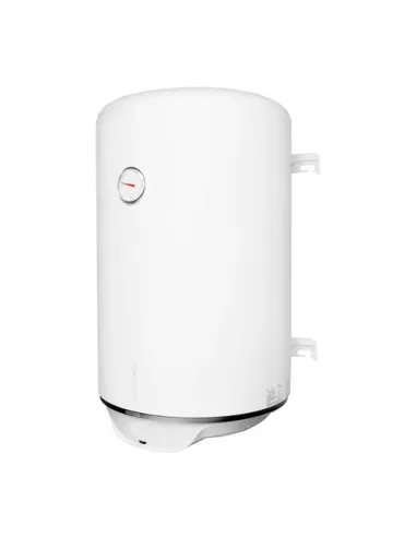 Бойлер із сухим ТЕНом Atlantic Steatite Ego Slim VM 050 D325-1-BC, 1.5 кВт - 3