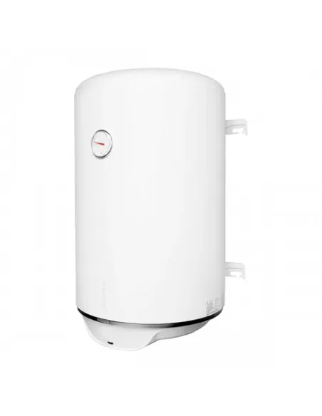 Бойлер із сухим ТЕНом Atlantic Steatite Ego Slim VM 050 D325-1-BC, 1.5 кВт - 3