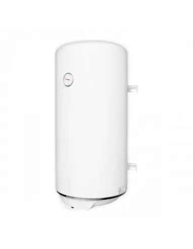 Бойлер із сухим ТЕНом Atlantic Steatite Ego Slim VM 080 D325-1-BC, 1.5 кВт - 2