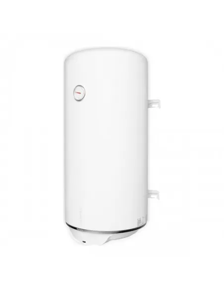 Бойлер із сухим ТЕНом Atlantic Steatite Ego Slim VM 080 D325-1-BC, 1.5 кВт - 2