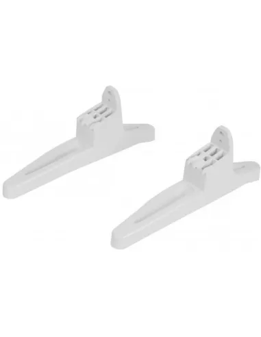 Электрический конвектор Bonjour Turbo Heat 15 CEG BL-Meca/Q1, белый - 4