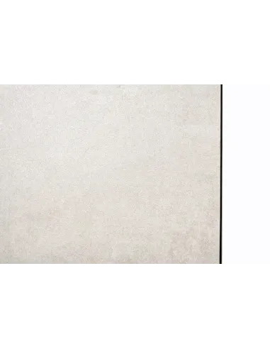 Керамічний обігрівач Heats 1000 Loft без шнура - 4