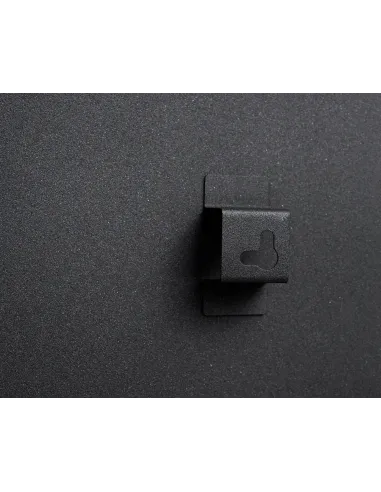 Керамический обогреватель Heats 1000 Loft со встроенным терморегулятором - 3