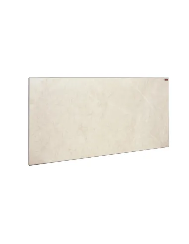 Керамический обогреватель Heats 1000 Stone без шнура - 2