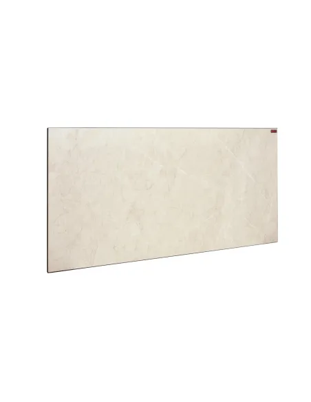 Керамический обогреватель Heats 1000 Stone без шнура - 2