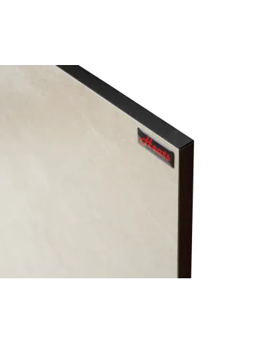 Керамический обогреватель Heats 1000 Stone без шнура - 3