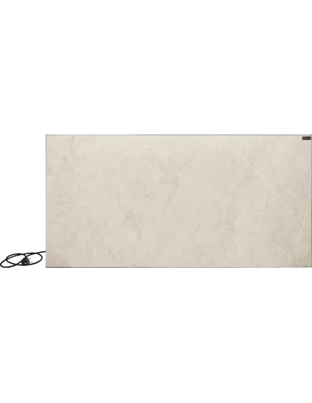 Керамический обогреватель Heats 1000 Stone со встроенным терморегулятором - 1