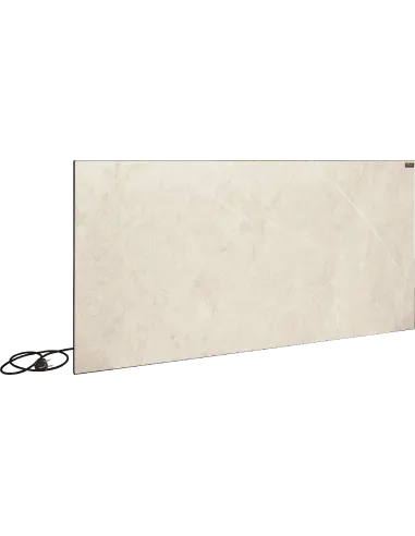 Керамический обогреватель Heats 1000 Stone со встроенным терморегулятором - 2