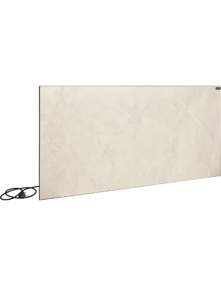 Керамический обогреватель Heats 1000 Stone со встроенным терморегулятором - 2