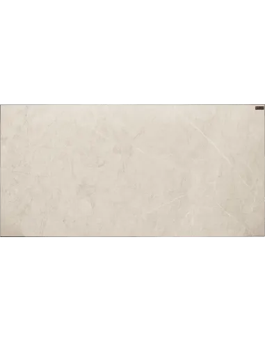 Керамический обогреватель Heats 1000 Stone со встроенным терморегулятором - 3