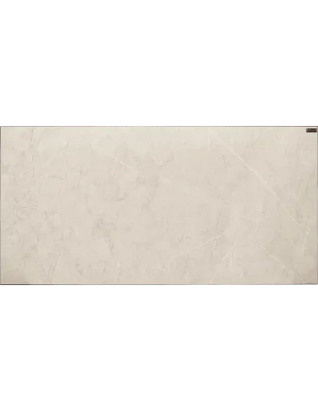 Керамический обогреватель Heats 1000 Stone со встроенным терморегулятором - 3