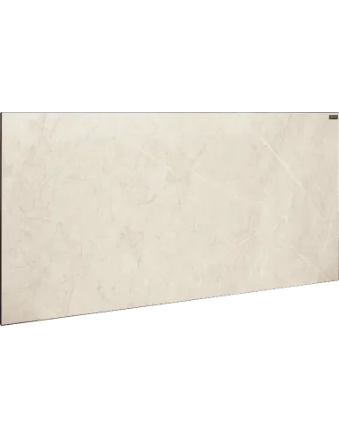 Керамический обогреватель Heats 1000 Stone со встроенным терморегулятором - 4