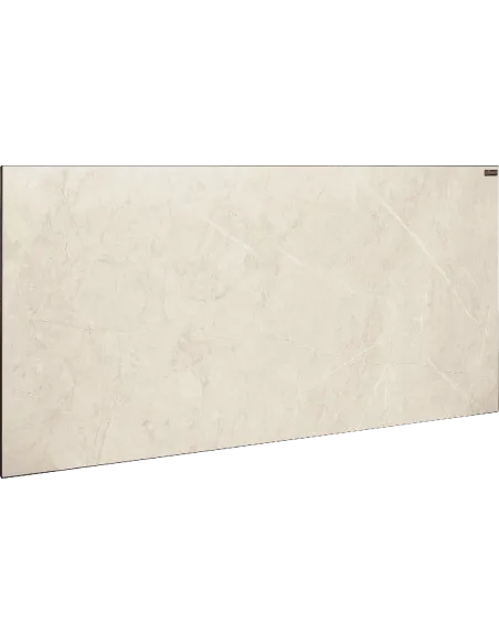 Керамический обогреватель Heats 1000 Stone со встроенным терморегулятором - 4