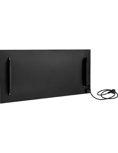 Керамический обогреватель Heats 1000 Stone со встроенным терморегулятором - 5