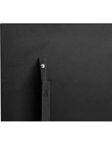 Керамический обогреватель Heats 1000 Stone со встроенным терморегулятором - 7