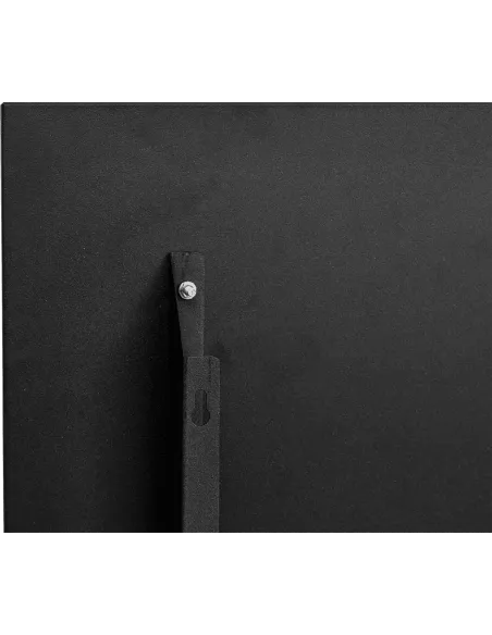 Керамический обогреватель Heats 1000 Stone со встроенным терморегулятором - 7