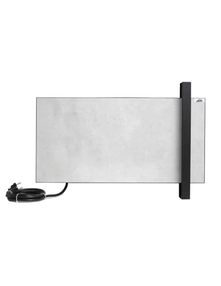 Полотенцесушитель электрический Heats 200 Loft без шнура - 3