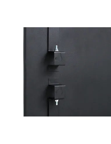 Полотенцесушитель электрический Heats 200 Loft без шнура - 4