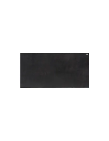 Керамический обогреватель Heats 200 Anthracite без шнура - 1