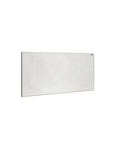 Керамічний обігрівач Heats 200 Loft без шнура - 2