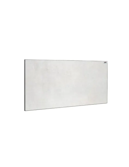 Керамічний обігрівач Heats 200 Loft без шнура - 2