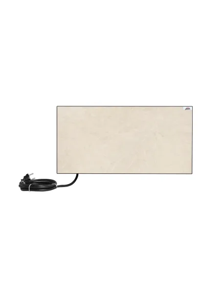 Керамічний обігрівач Heats 200 Stone зі шнуром - 1