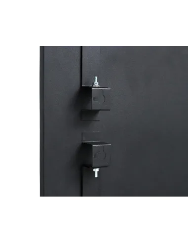 Сушка для рушників електрична Heats 200 Stone без шнура - 2