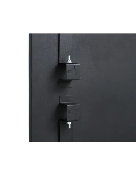 Полотенцесушитель электрический Heats 200 Stone со встроенным терморегулятором - 2