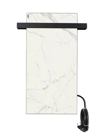 Сушка для рушників електрична Heats 200 Oro зі шнуром - 1