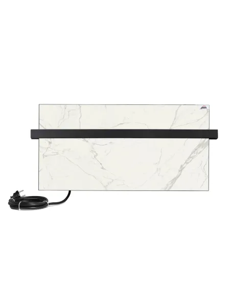 Сушка для рушників електрична Heats 200 Oro зі шнуром - 2