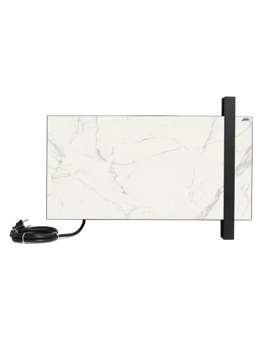 Сушка для рушників електрична Heats 200 Oro з вбудованим терморегулятором - 3