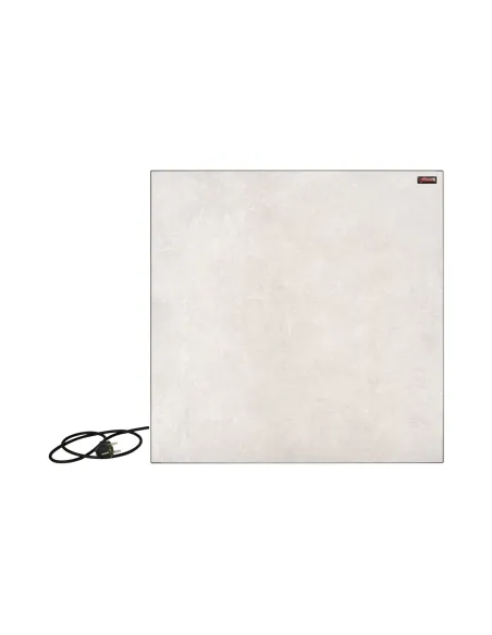 Керамический обогреватель Heats 500 Loft со шнуром - 1