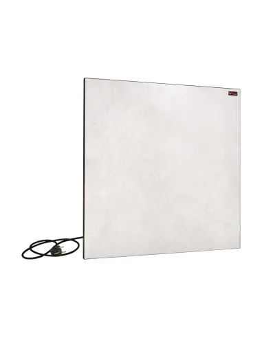 Керамический обогреватель Heats 500 Loft со шнуром - 2